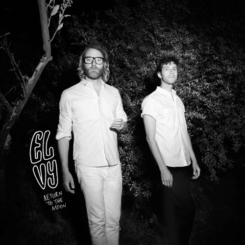 EL VY - RETURN TO THE MOONEL VY - RETURN TO THE MOON.jpg